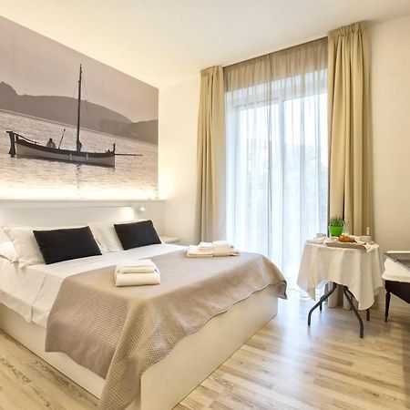 Relaisapartments Porto - Extraordinary Hospitality Alghero Kültér fotó