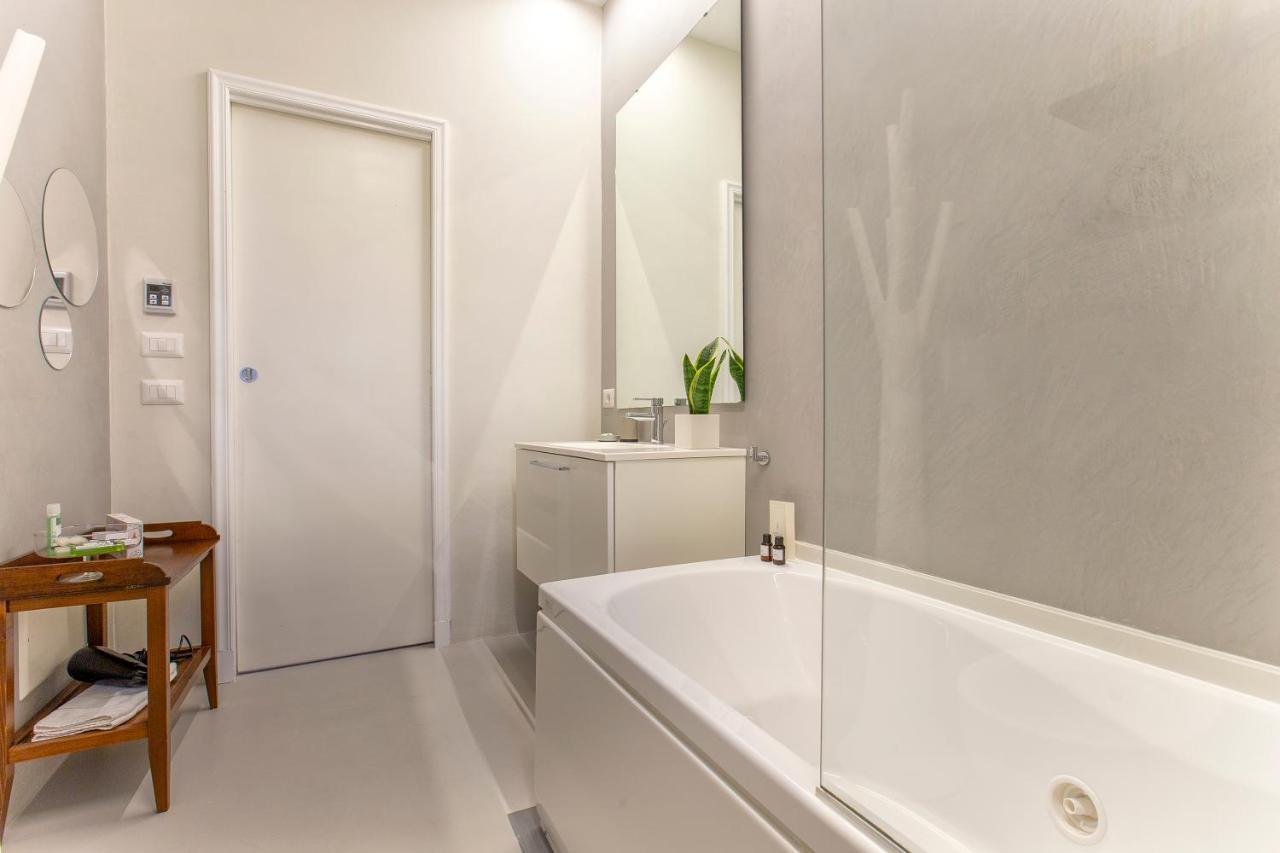 Relaisapartments Porto - Extraordinary Hospitality Alghero Kültér fotó