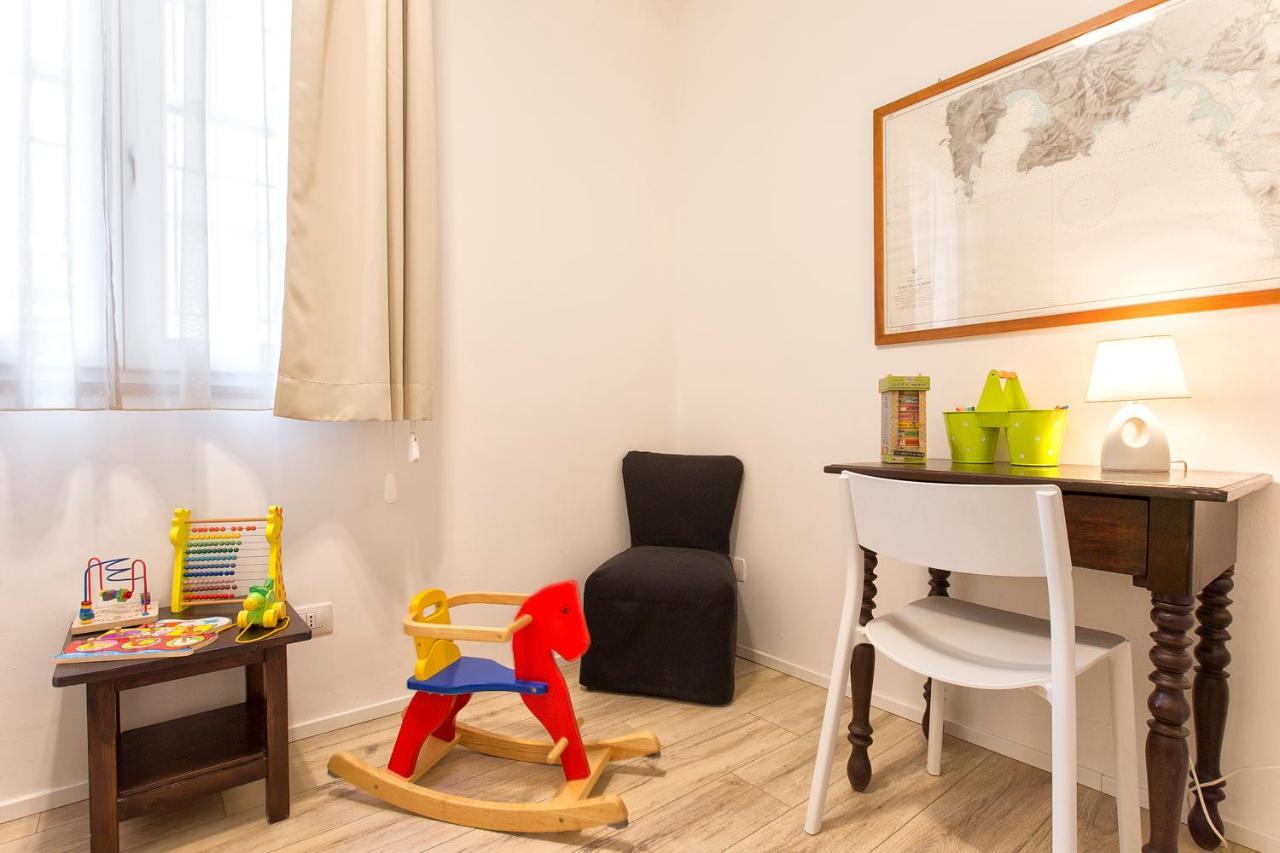 Relaisapartments Porto - Extraordinary Hospitality Alghero Kültér fotó