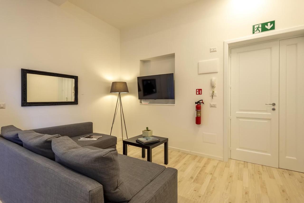 Relaisapartments Porto - Extraordinary Hospitality Alghero Kültér fotó