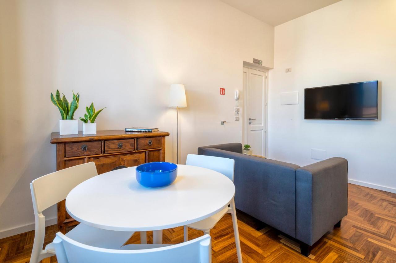 Relaisapartments Porto - Extraordinary Hospitality Alghero Kültér fotó
