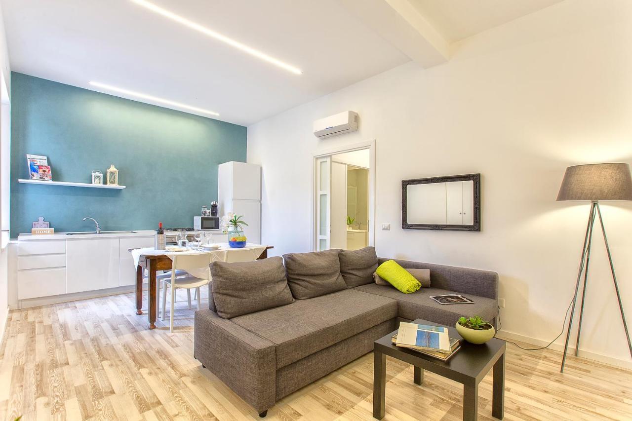Relaisapartments Porto - Extraordinary Hospitality Alghero Kültér fotó