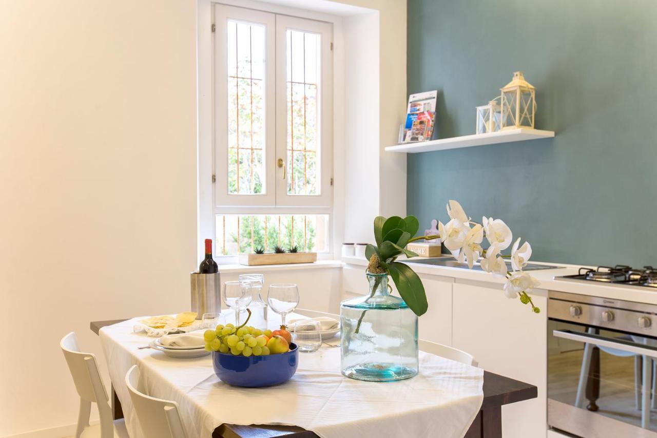 Relaisapartments Porto - Extraordinary Hospitality Alghero Kültér fotó