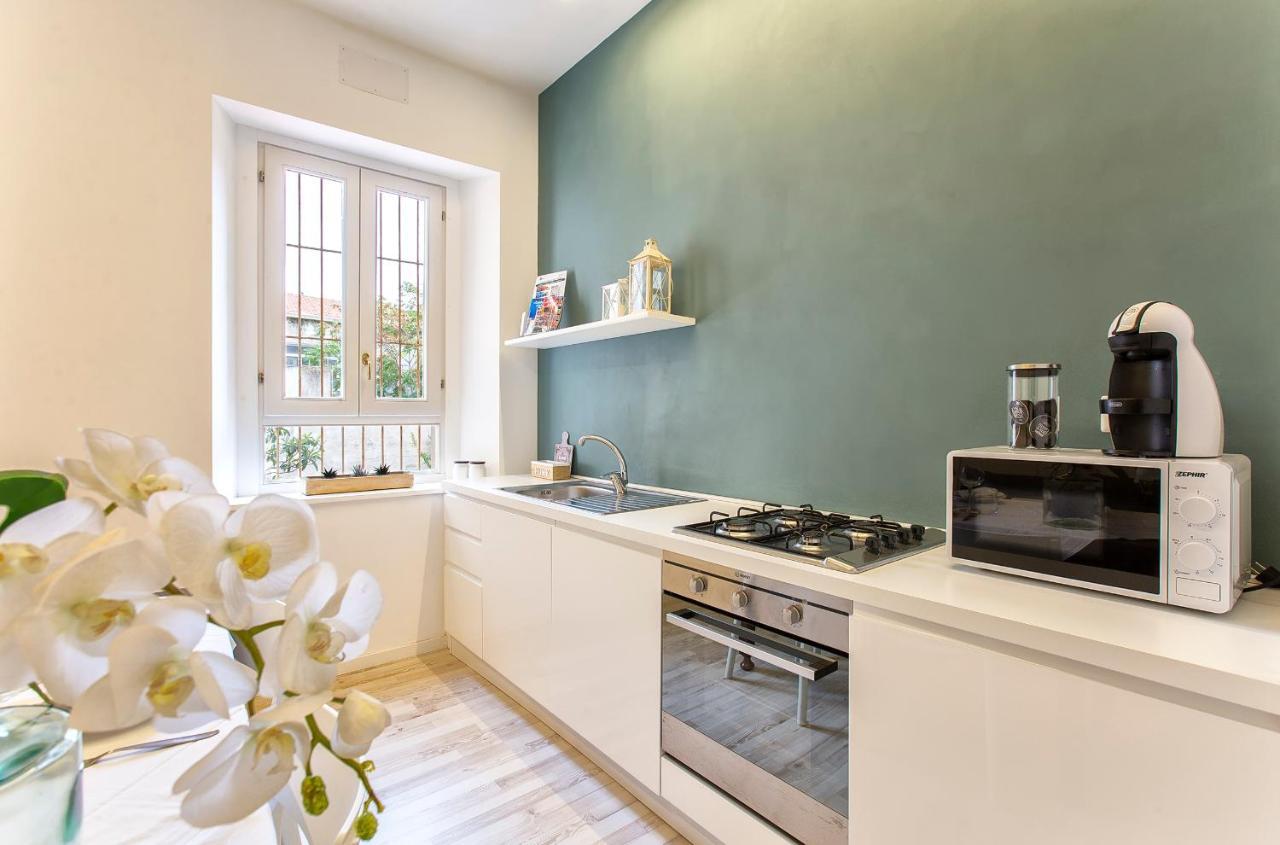 Relaisapartments Porto - Extraordinary Hospitality Alghero Kültér fotó