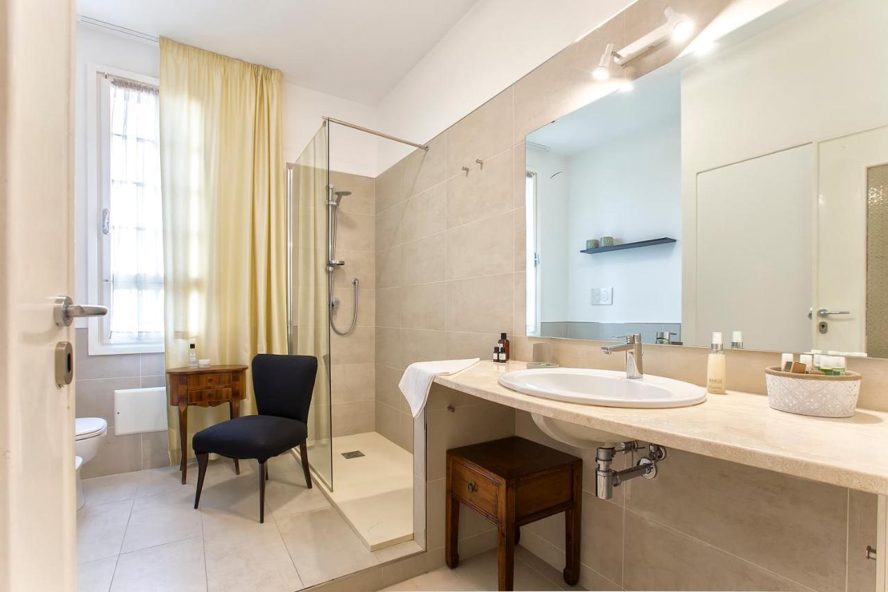 Relaisapartments Porto - Extraordinary Hospitality Alghero Kültér fotó