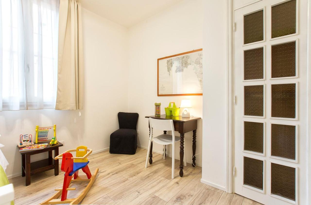 Relaisapartments Porto - Extraordinary Hospitality Alghero Kültér fotó